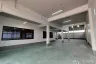 Warehouse / Factory for rent in Tha Mai, Samut Sakhon