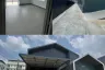 Warehouse / Factory for rent in Khlong Si, Pathum Thani