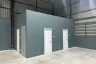 Warehouse / Factory for rent in Khlong Si, Pathum Thani