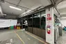 Warehouse / Factory for rent in Hua Mak, Bangkok near MRT Lam Sali