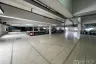 Warehouse / Factory for rent in Hua Mak, Bangkok near MRT Lam Sali