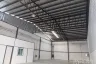Warehouse / Factory for rent in Suan Luang, Bangkok