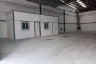 Warehouse / Factory for rent in Suan Luang, Bangkok