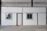 Warehouse / Factory for rent in Suan Luang, Bangkok