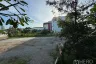 Land for rent in Bang Na, Bangkok