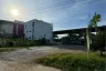 Land for rent in Bang Na, Bangkok
