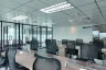 Office for rent in Din Daeng, Bangkok