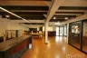 Commercial for rent in Khlong Tan Nuea, Bangkok