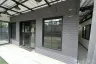 Commercial for rent in Khlong Tan Nuea, Bangkok