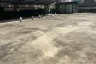 Commercial for rent in Khlong Tan Nuea, Bangkok
