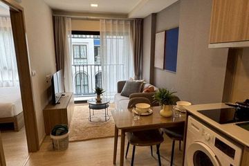 1 Bedroom Condo for rent in The Base Cherngtalay, Choeng Thale, Phuket