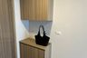 1 Bedroom Condo for rent in The Base Cherngtalay, Choeng Thale, Phuket