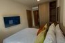 1 Bedroom Condo for rent in The Base Cherngtalay, Choeng Thale, Phuket