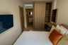 1 Bedroom Condo for rent in The Base Cherngtalay, Choeng Thale, Phuket