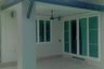 3 Bedroom House for rent in Hin Lek Fai, Prachuap Khiri Khan