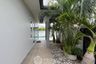 3 Bedroom House for rent in Hin Lek Fai, Prachuap Khiri Khan