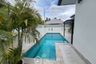 3 Bedroom House for rent in Hin Lek Fai, Prachuap Khiri Khan