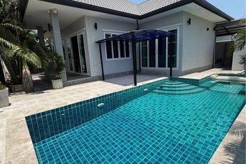 3 Bedroom House for rent in Hin Lek Fai, Prachuap Khiri Khan