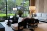 1 Bedroom Condo for Sale or Rent in Noble Create, Lat Phrao, Bangkok