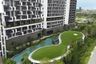 1 Bedroom Condo for Sale or Rent in Noble Create, Lat Phrao, Bangkok