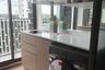1 Bedroom Condo for sale in Noble Create, Lat Phrao, Bangkok