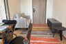 1 Bedroom Condo for Sale or Rent in Noble Create, Lat Phrao, Bangkok
