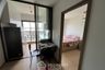 1 Bedroom Condo for sale in Noble Create, Lat Phrao, Bangkok