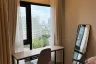Condo for rent in FLO by Sansiri, Khlong San, Bangkok near BTS Khlong San