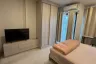 Condo for rent in FLO by Sansiri, Khlong San, Bangkok near BTS Khlong San
