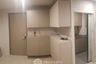 2 Bedroom Condo for sale in The Privacy Thaphra Interchange, Wat Tha Phra, Bangkok near MRT Tha Phra