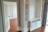 2 Bedroom Condo for sale in Charansanitwong Condominium, Bang Bamru, Bangkok near MRT Bang Yi Khan