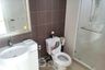 2 Bedroom Condo for sale in Charansanitwong Condominium, Bang Bamru, Bangkok near MRT Bang Yi Khan
