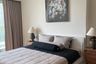 1 Bedroom Condo for sale in Khlong Ton Sai, Bangkok near BTS Saphan Taksin
