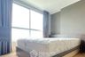 3 Bedroom Condo for sale in U Delight Residence Pattanakarn-Thonglor, Suan Luang, Bangkok near Airport Rail Link Ramkhamhaeng