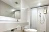 3 Bedroom Condo for sale in U Delight Residence Pattanakarn-Thonglor, Suan Luang, Bangkok near Airport Rail Link Ramkhamhaeng