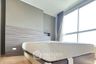 3 Bedroom Condo for sale in U Delight Residence Pattanakarn-Thonglor, Suan Luang, Bangkok near Airport Rail Link Ramkhamhaeng