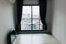 2 Bedroom Condo for sale in Life Pinklao, Bang Yi Khan, Bangkok near MRT Bang Yi Khan