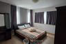 2 Bedroom Condo for rent in Huai Khwang, Bangkok near MRT Huai Khwang
