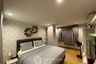 2 Bedroom Condo for rent in Green Point Silom, Suriyawong, Bangkok near BTS Chong Nonsi