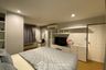 2 Bedroom Condo for rent in Green Point Silom, Suriyawong, Bangkok near BTS Chong Nonsi