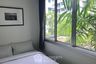 3 Bedroom Condo for rent in Waterford Sukhumvit 50, Phra Khanong, Bangkok near BTS On Nut