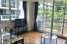 3 Bedroom Condo for rent in Waterford Sukhumvit 50, Phra Khanong, Bangkok near BTS On Nut
