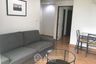 3 Bedroom Condo for rent in Waterford Sukhumvit 50, Phra Khanong, Bangkok near BTS On Nut