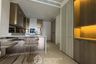 2 Bedroom Condo for rent in The Reserve Sathorn, Thung Maha Mek, Bangkok near BTS Chong Nonsi