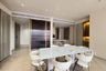 2 Bedroom Condo for rent in The Reserve Sathorn, Thung Maha Mek, Bangkok near BTS Chong Nonsi