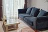 2 Bedroom Condo for rent in The President Sukhumvit 81, Phra Khanong, Bangkok near BTS On Nut