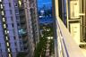 2 Bedroom Condo for rent in The Room Ratchada-Ladprao, Chan Kasem, Bangkok near MRT Lat Phrao