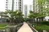 2 Bedroom Condo for rent in The Room Ratchada-Ladprao, Chan Kasem, Bangkok near MRT Lat Phrao