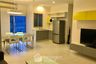 2 Bedroom Condo for rent in The Room Ratchada-Ladprao, Chan Kasem, Bangkok near MRT Lat Phrao