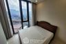 2 Bedroom Condo for rent in Mazarine Ratchayothin, Chan Kasem, Bangkok near BTS Ratchayothin